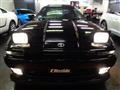 1992 Toyota Supra