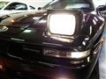 1992 Toyota Supra