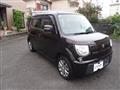 2013 Suzuki MR Wagon