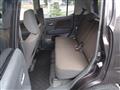 2013 Suzuki MR Wagon