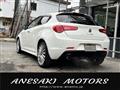 2013 Alfa Romeo Alfa Romeo Others
