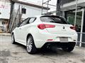 2013 Alfa Romeo Alfa Romeo Others