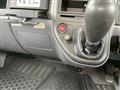 2003 Mitsubishi Canter