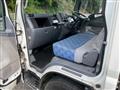 2003 Mitsubishi Canter