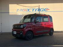 2019 Suzuki Suzuki Others