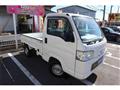 2010 Honda Acty Truck