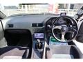 1997 Nissan 180SX