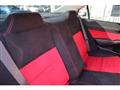 2008 Honda Civic Type R