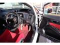 2008 Honda Civic Type R