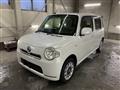 2012 Daihatsu MIRA COCOA
