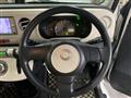 2012 Daihatsu MIRA COCOA