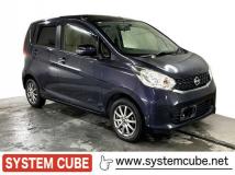 2013 Other All Other All