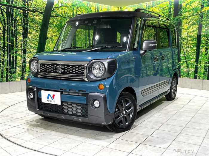 2022 Suzuki Suzuki Others