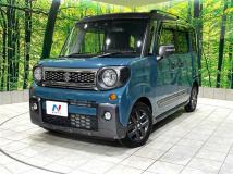 2022 Suzuki Suzuki Others