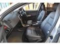 2011 Volvo V50