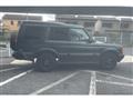 2001 Land Rover Discovery