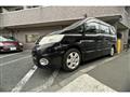 2010 Nissan Serena