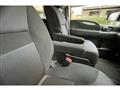 2010 Nissan Serena