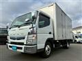 2016 Mitsubishi Canter