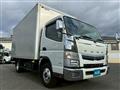 2016 Mitsubishi Canter