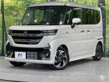 2024 Suzuki Suzuki Others