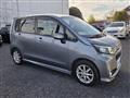 2013 Daihatsu Move Custom