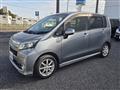 2013 Daihatsu Move Custom