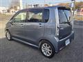 2013 Daihatsu Move Custom
