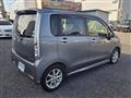 2013 Daihatsu Move Custom