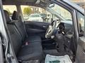 2013 Daihatsu Move Custom