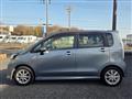 2013 Daihatsu Move Custom