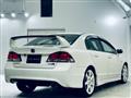 2010 Honda Civic Type R