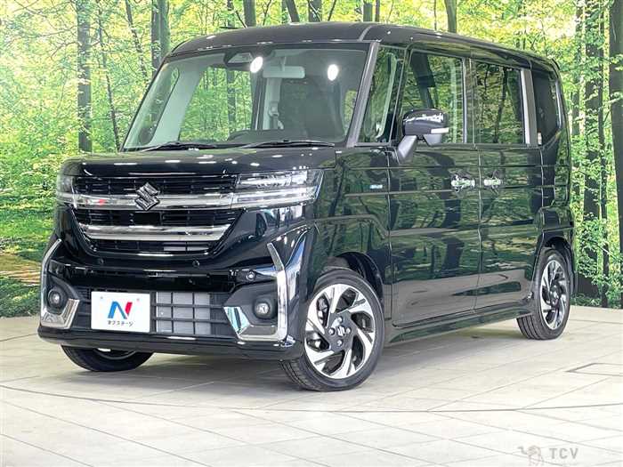 2023 Suzuki Suzuki Others