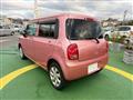 2008 Suzuki Lapin