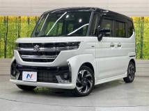 2024 Suzuki Suzuki Others