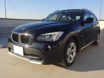 2011 BMW BMW Others