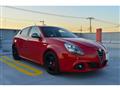 2015 Alfa Romeo Alfa Romeo Others