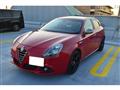 2015 Alfa Romeo Alfa Romeo Others
