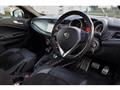 2015 Alfa Romeo Alfa Romeo Others