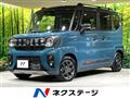 2024 Suzuki Suzuki Others