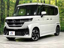 2024 Suzuki Suzuki Others