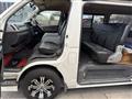 2007 Toyota Hiace Van