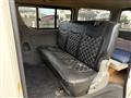 2007 Toyota Hiace Van