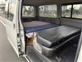 2007 Toyota Hiace Van