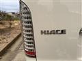 2007 Toyota Hiace Van