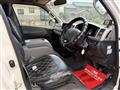 2007 Toyota Hiace Van