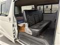 2007 Toyota Hiace Van