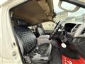 2007 Toyota Hiace Van