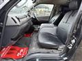 2008 Toyota Hiace Van