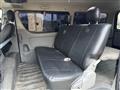 2008 Toyota Hiace Van